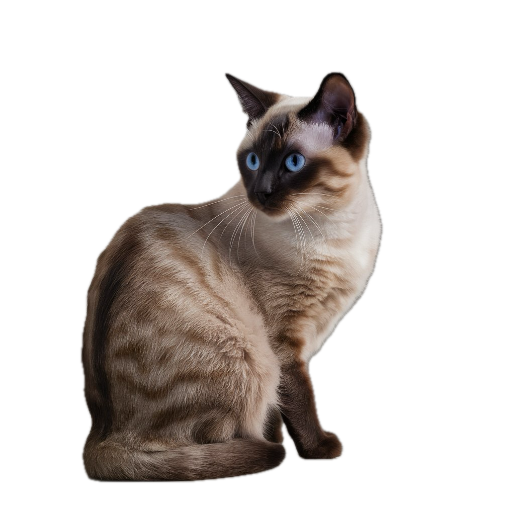 Fondo de an-exquisite-realistic-portrayal-of-a-siamese-cat--wVvm4EbpTkW8QXOYXDPCUw-xFXxtM20S5aC4aSl6oYAqA eliminado