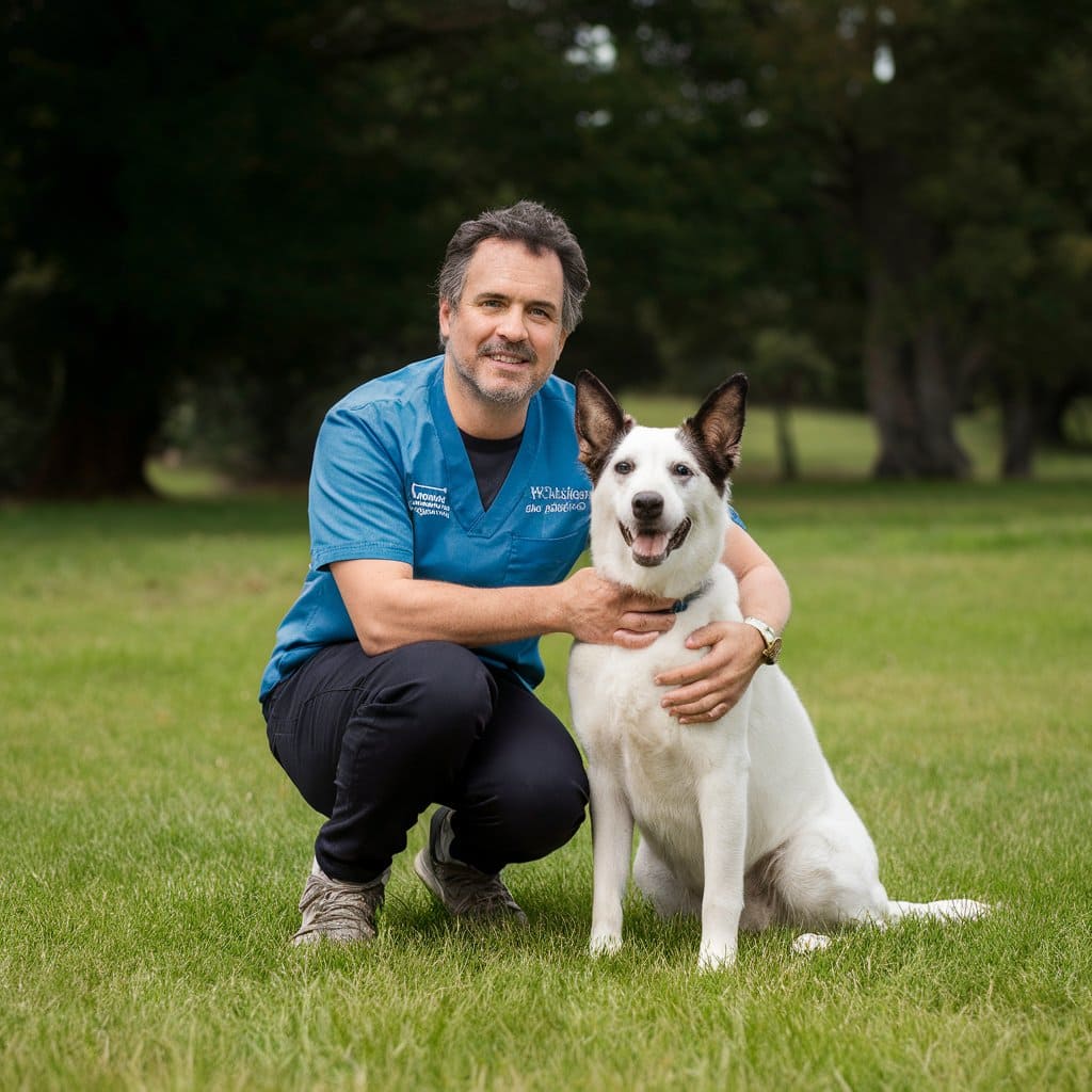 compromiso en veterinaria cartagena