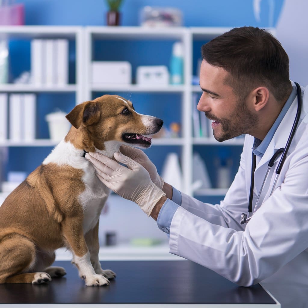 que nos diferencia - veterinaria cartagena