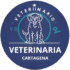 Veterinaria Cartagena